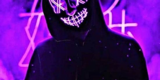 Imagem do grupo de WhatsApp 🎶Videos, musicas e figurinhas ❤