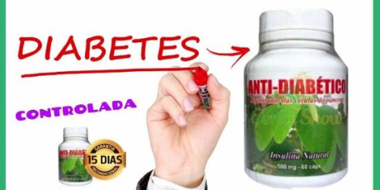 Imagem do grupo de WhatsApp MEDICAMENTOANTI DIABÉTICO