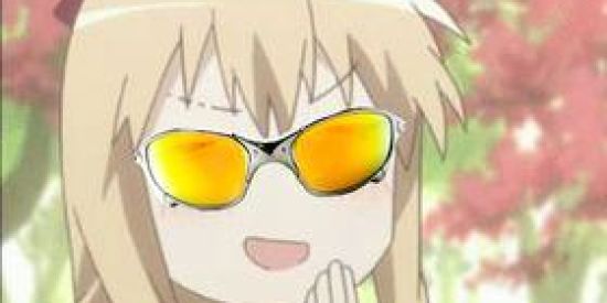 Imagem do grupo de WhatsApp 𝓟𝓪𝓸𝔃𝓲𝓷