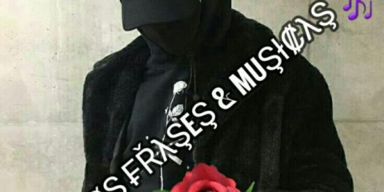 Imagem do grupo de WhatsApp BĄŢĘ PĄPÖ🔥《ØNLIN£》💚