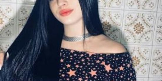 Imagem do grupo de WhatsApp 🖤 PROJETO POCAHONTAS 🖤