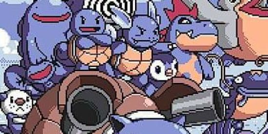 Imagem do grupo de WhatsApp {RECEPÇÃO FAMILIA MITHY}