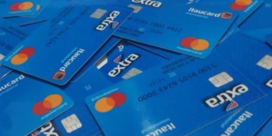 Imagem do grupo de WhatsApp Jaguar CC's Full Top