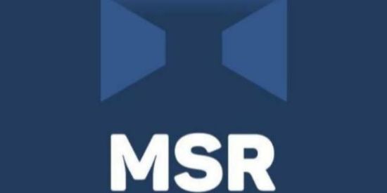 Imagem do grupo de WhatsApp MSR- grupo de espera🤑🚀