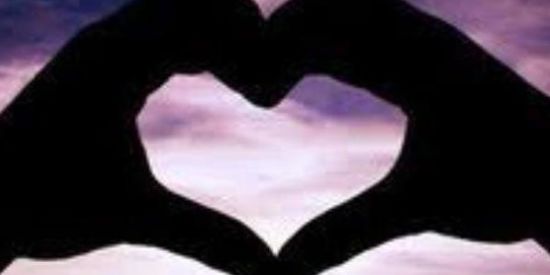 Imagem do grupo de WhatsApp Cuiabá MT 06/07/2020