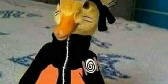 Imagem do grupo de WhatsApp ϟ OTK Land ϟ