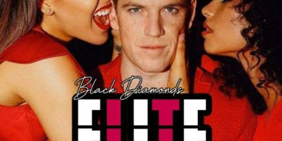 Imagem do grupo de WhatsApp Recrutamento ÐƁ'ร є2 👏❤