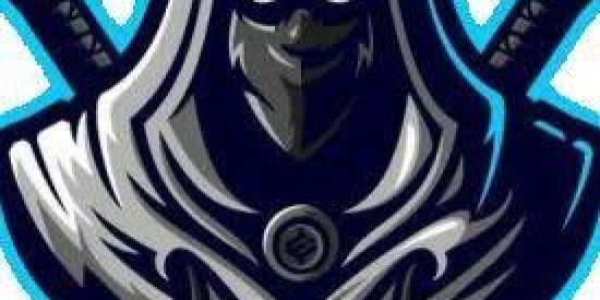 Imagem do grupo de WhatsApp Eternity Warriors