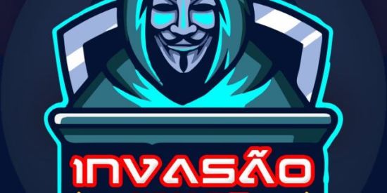 Imagem do grupo de WhatsApp Invasão Whats 🤡