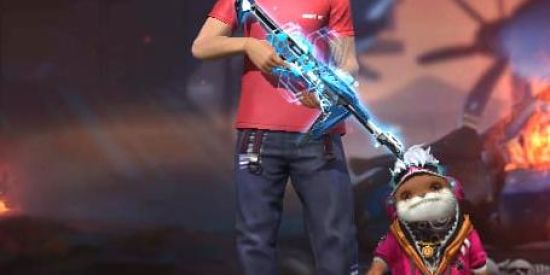 Imagem do grupo de WhatsApp 4 CARIOCA