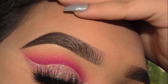 Imagem do grupo de WhatsApp Dicas de makes 💅💄😍