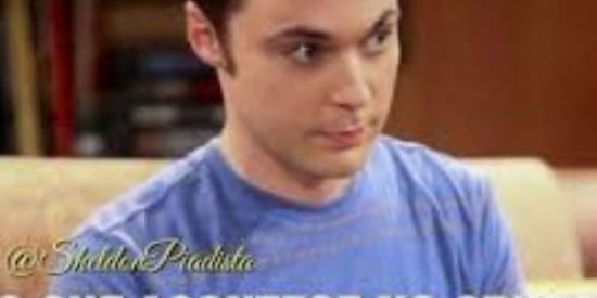 Imagem do grupo de WhatsApp Os sem oq fzr