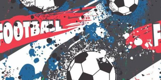 Imagem do grupo de WhatsApp Mundo do fut⚽