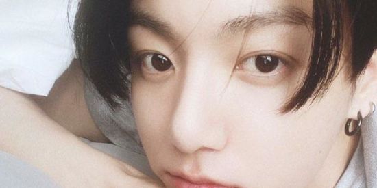 Imagem do grupo de WhatsApp ╰❥🐰Ϝιɠυɾιɳԋαʂ ԃҽ Ƙρσρ🍪