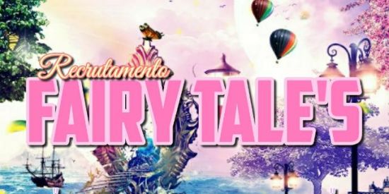 Imagem do grupo de WhatsApp 🧚🏻‍♀️Recrutamento •|FT's|•🧚🏻‍♀️