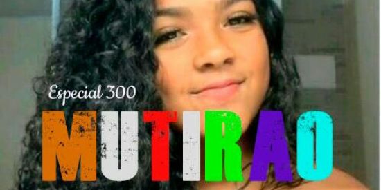 Imagem do grupo de WhatsApp 🐝Interação mais🐝