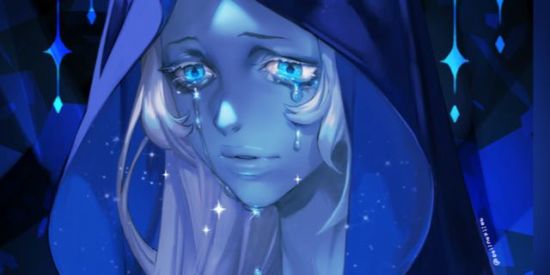 Imagem do grupo de WhatsApp 🌹FIGURINHAS 🧚🏻‍♂️