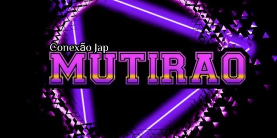 Imagem do grupo de WhatsApp 💱🔥MULTIRÃO 24H🔥💱