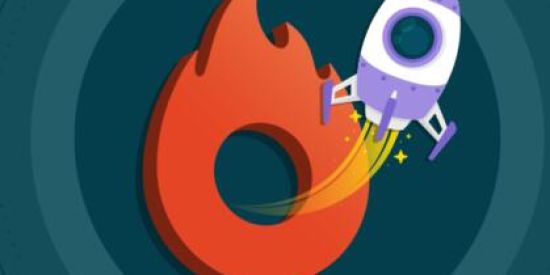 Imagem do grupo de WhatsApp Renda extra_afiliados