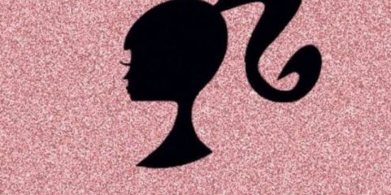 Imagem do grupo de WhatsApp ➊✨👑Only Girls👑✨