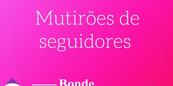 Imagem do grupo de WhatsApp 🚩Bds🔱