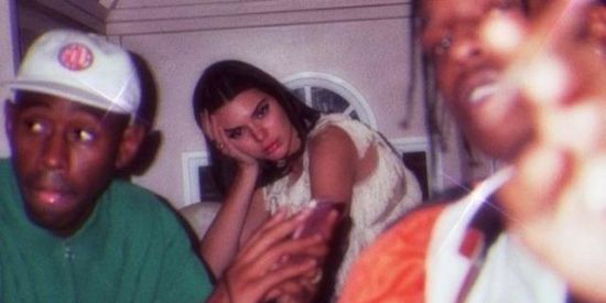 Imagem do grupo de WhatsApp •ĐĐĐ'ꇙ🔥