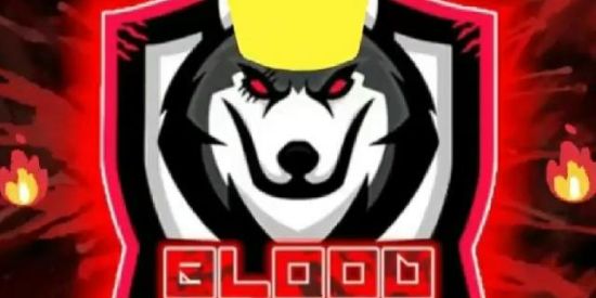 Imagem do grupo de WhatsApp 🩸MUTIRÃO HOJE AS 20H🩸