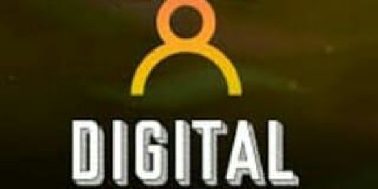 Imagem do grupo de WhatsApp Digitais Influencers🚀💯