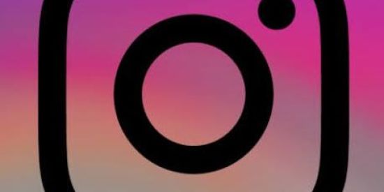 Imagem do grupo de WhatsApp ProjetoX 10k