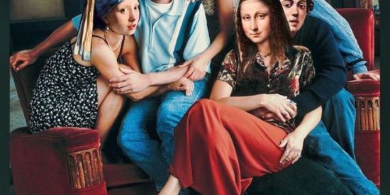 Imagem do grupo de WhatsApp 🅕🅡🅘🅔🅝🅓🅢