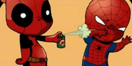 Imagem do grupo de WhatsApp 🎯Magrias🎯BD🎯