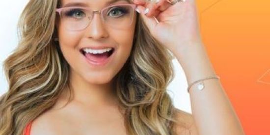 Imagem do grupo de WhatsApp a procura de número de fã