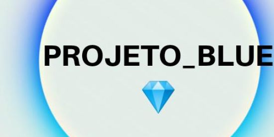 Imagem do grupo de WhatsApp 01-PROJETO_BLUE