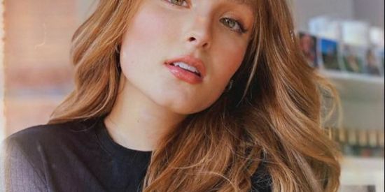 Imagem do grupo de WhatsApp 🗝🔐•NúMerOoX De'H FahmosinhO's'HX•🔒🗝