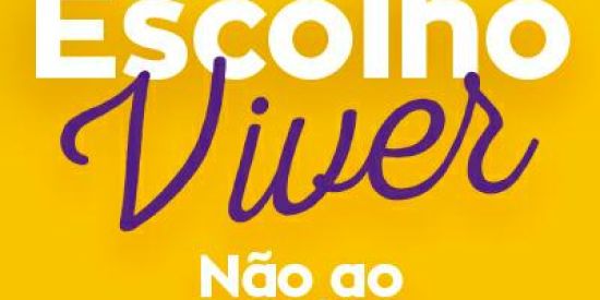 Imagem do grupo de WhatsApp Sua dor importa 🌻💛 PCE2🌱💛