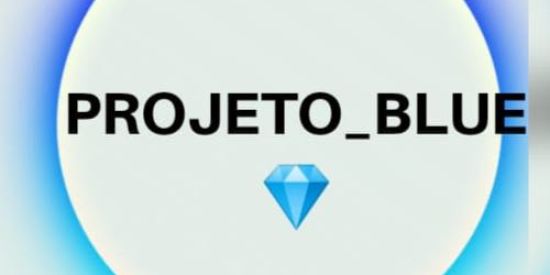 Imagem do grupo de WhatsApp 03- PROJETO_BLUE