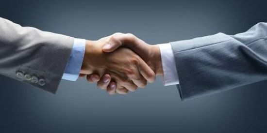 Imagem do grupo de WhatsApp Vendas de produto online