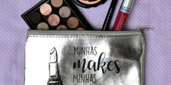 Imagem do grupo de WhatsApp Makes_em_foco1