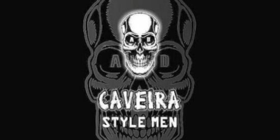 Imagem do grupo de WhatsApp @Caveirastyleman_ roupas