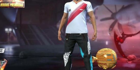 Imagem do grupo de WhatsApp MATARAZZO VENDAS/TROCAS👾