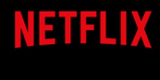 Imagem do grupo de WhatsApp Netiflix