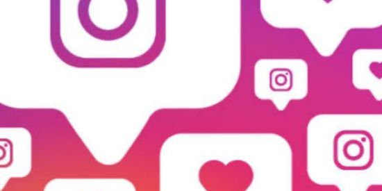 Imagem do grupo de WhatsApp COMENTÁRIOS E CURTIDAS