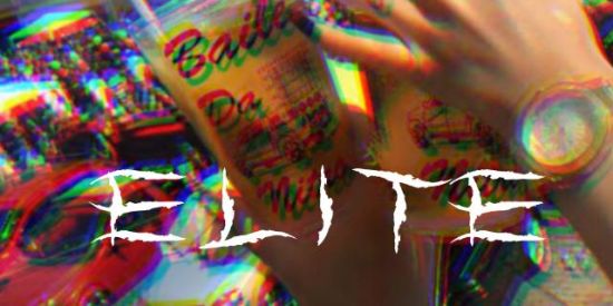 Imagem do grupo de WhatsApp 🌹 E L I T E 🌹