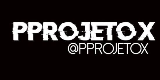 Imagem do grupo de WhatsApp 8⃣0⃣🤩@PPROJETOX🤩