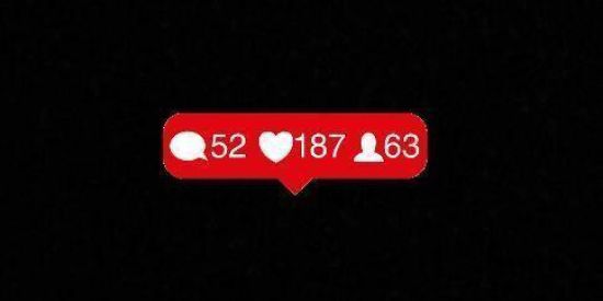 Imagem do grupo de WhatsApp Multirao de seguidores