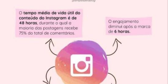 Imagem do grupo de WhatsApp Blogueiras girls 💖