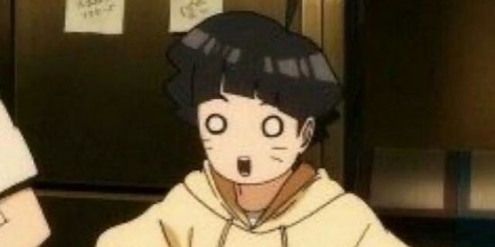 Imagem do grupo de WhatsApp 💠Universo dos animes💠