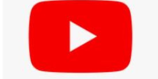 Imagem do grupo de WhatsApp Divulgação de canal