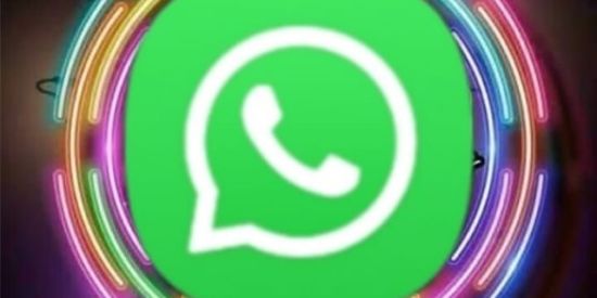 Imagem do grupo de WhatsApp Troca de seguidor2