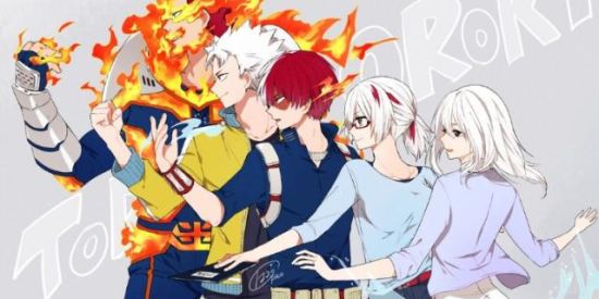 Imagem do grupo de WhatsApp 満有無Otakinhos🛑✅